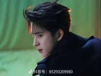 더쿠 - 붕모닝🛵🩷