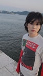성찬무인자판기 | 더쿠 - 오늘도 자신에 취한 성찬씨의 모습 그림이 따로없다.(라이즈)