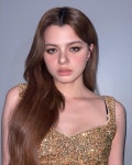 베키헤어샵(Becky hair #) | 더쿠 - 프벸 헤어쌤 인스타 - 베키 사진들
