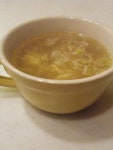 상맛바지락 | えのきの卵スープ by takkytake 【クックパッド】 簡単おいしいみんなのレシピが392万品 えのきの卵スープ by takkytake