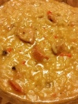 Gumbo Recipe by Whizzle