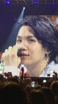 전체 게시판 - 윤기가 사랑하는 무대에서 행복해하는거 볼수있어서 좋아