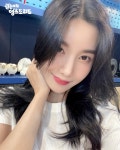 더쿠 - 영스타 + 방송공지