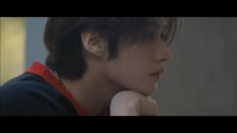 전체 게시판 - 리노 짧머가 최고라 생각했는데