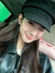 더쿠 - 퀸덤퍼즐 보고 스며든 멤버