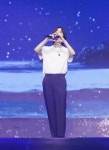 더쿠 - 러블리 모먼트 순간포착