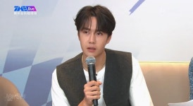 이보링크 | 더쿠 - 이보 위에화콘 백스테이지 인터뷰 영상 링크 💚