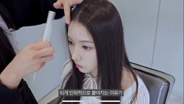 지우쌤world | 더쿠 - 기우쌤 채널에 지우 나온거 진짜 귀엽고 이쁨