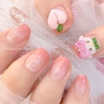 후기