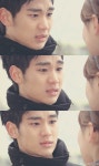 삼동이petsalon | 더쿠 - 지금 거의 눈물의 왕이지만 삼동이때 눈물연기도 최고라 생각