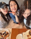 배스킨라빈스진주경 | 전체 게시판 - 보라진주경아 이러케 진짜 잘 놀러다닌다