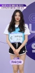 더쿠 - 트리플 s 15번째 멤버 이야기나오는 사람.jpg