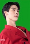 윈앤윈광고기획 | 더쿠 - 윈이 CP 새 광고 나온거 보니까 신기해 ㅋㅋㅋㅋㅋ