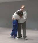 태현아음악실 | 더쿠 - 연습실 김태연 너무임..