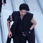 모야엔지니어링 | 더쿠 - 팔뚝 모야 팔뚝 모야