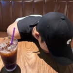 (주)에너디 | 더쿠 - 민규 인스타