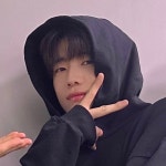 즈므고가 북단 | 북북 쓰다듬자 - 재찬 카테고리