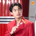 윈앤윈광고기획 | 더쿠 - 윈이 CP 새 광고 나온거 보니까 신기해 ㅋㅋㅋㅋㅋ