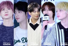오떠기채복점 | 더쿠 - 추천탭에 오분할이 계속 떠 ㅋㅋㅋ