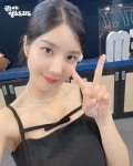 영스타플러싱 | 더쿠 - 영스타