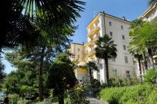 Golf Hôtel René Capt SA | 세상의 모든 여행, 위시빈