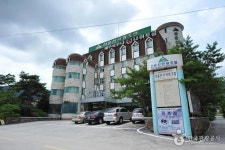 선운산관광호텔 - 광주 숙소 > 호텔 | 세상의 모든 여행, 위시빈