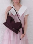 일상을 바꾸는 오브제 - 감도 깊은 취향 셀렉트샵 29CM