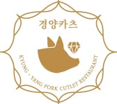 경성카츠