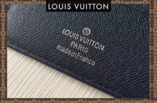 M66467 marco wallet 판매