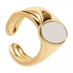 CHARLOTTE CHESNAIS-여성 링 반지 CHE647DYSIL 5109265│삼성물산 온라인몰 SSF Shop 여성 링 반지 CHE647DYSIL 5109265