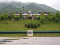 삼성웰스토리(주)중앙경찰학교2 | BEMIL 아카이브 - BEMIL 군사세계 중앙경찰학교