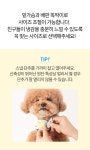 포코니멀랩 | 강아지 패션 > "여름 필수템" 포코리프렌즈 노터치 쿨링랩 (3colors) | 오늘의집 쇼핑 "여름 필수템" 포코리프렌즈 노터치 쿨링랩 (3colors)