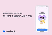 이현우프로볼링레슨 | 볼링 : 뉴스 : SBS 볼링 검색결과 | SBS Biz 검색