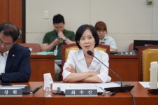 애플마트구내매점연합 | 피폭 : 뉴스 : SBS 피폭 검색결과 | SBS Biz 검색
