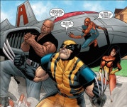 뉴영슈퍼 | 13 Reasons Spider-Man Should Have Always Been An Avenger