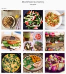 Day 2 Of BuzzFeed’s 7-Day Clean Eating Challenge