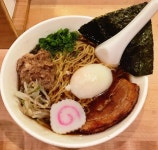 24 NYC Foods That Just Taste Better In Fall