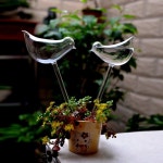 건운인테리어 | 29 Products Everyone Who Loves Birds Will Probably Want To Own