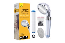 랑앤컴퍼니 | 27 Products That Look Boring But Give Seriously Exciting Results