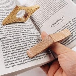 25 Products From Amazon That Look Like They’re From Somewhere Far More Fancy 25 Products From Amazon That Look Like They're...