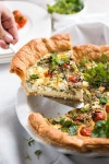38 Recipes For Easter Sunday: Appetizer, Mains, Drinks, And Treats 38 (Really Good) Easter Recipes You Still Have Time To Make...