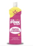 If You Hate Cleaning But Love A Neat Home, Here’s Some Things To Make Life Easier