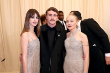 Paul Mescal Talks Phoebe Bridgers Relationship Rumors Paul Mescal Addressed Speculation Surrounding His Love Life After Months Of...