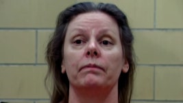 Aileen Wuornos Facts 17 Dark And Upsetting Facts About Aileen Wuornos, A Serial Killer Known As "The Damsel Of Death"