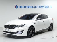 은평중고차매매해드림중고차 | 수원중고차 세일카