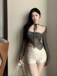 어이사마켓 - 티셔츠 1006 중국 다이렉트 패션 B2B 플랫폼 어이사마켓