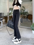 어이사마켓 - 데님 팬츠 6101 중국 다이렉트 패션 B2B 플랫폼 어이사마켓