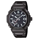 Casio G-Shock MRG-B2100B-1AJR New for $3,290 for sale from a Trusted Seller on Chrono24