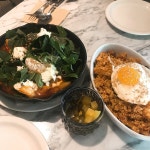 데일리푸드 한남동과 옥수동 사이 뜨는 동네, 독서당로 맛집 추천 베스트