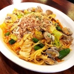 데일리푸드 다양한 이색 메뉴로 탐방 끊이지 않는 동탄 맛집